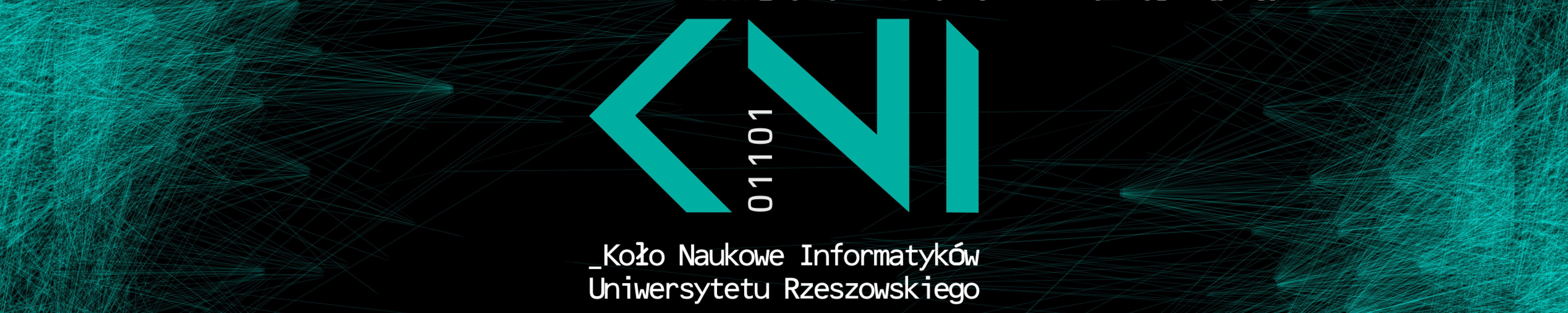 Koło Naukowe Informatyków