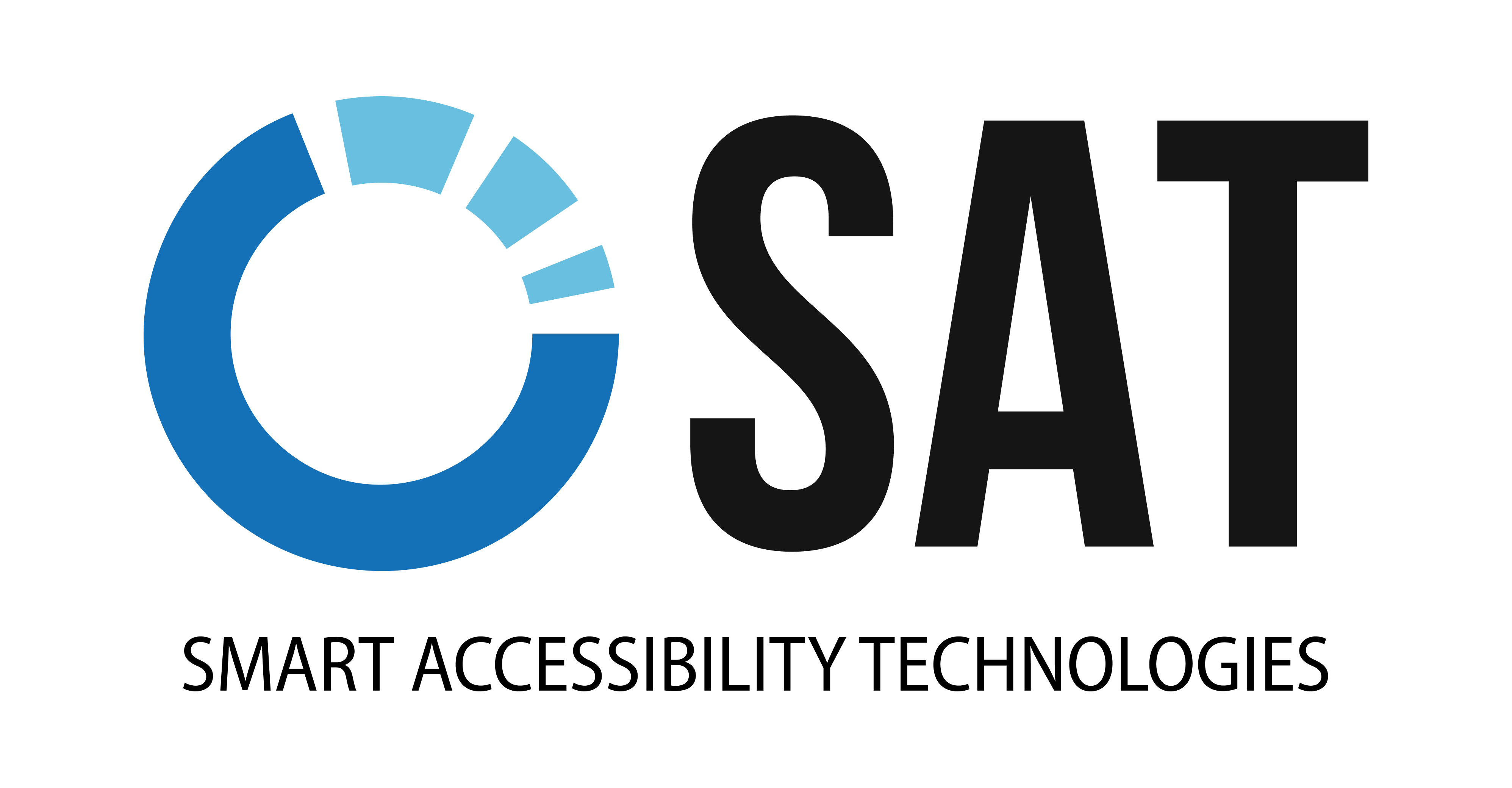 Smart Accessibility Technologies