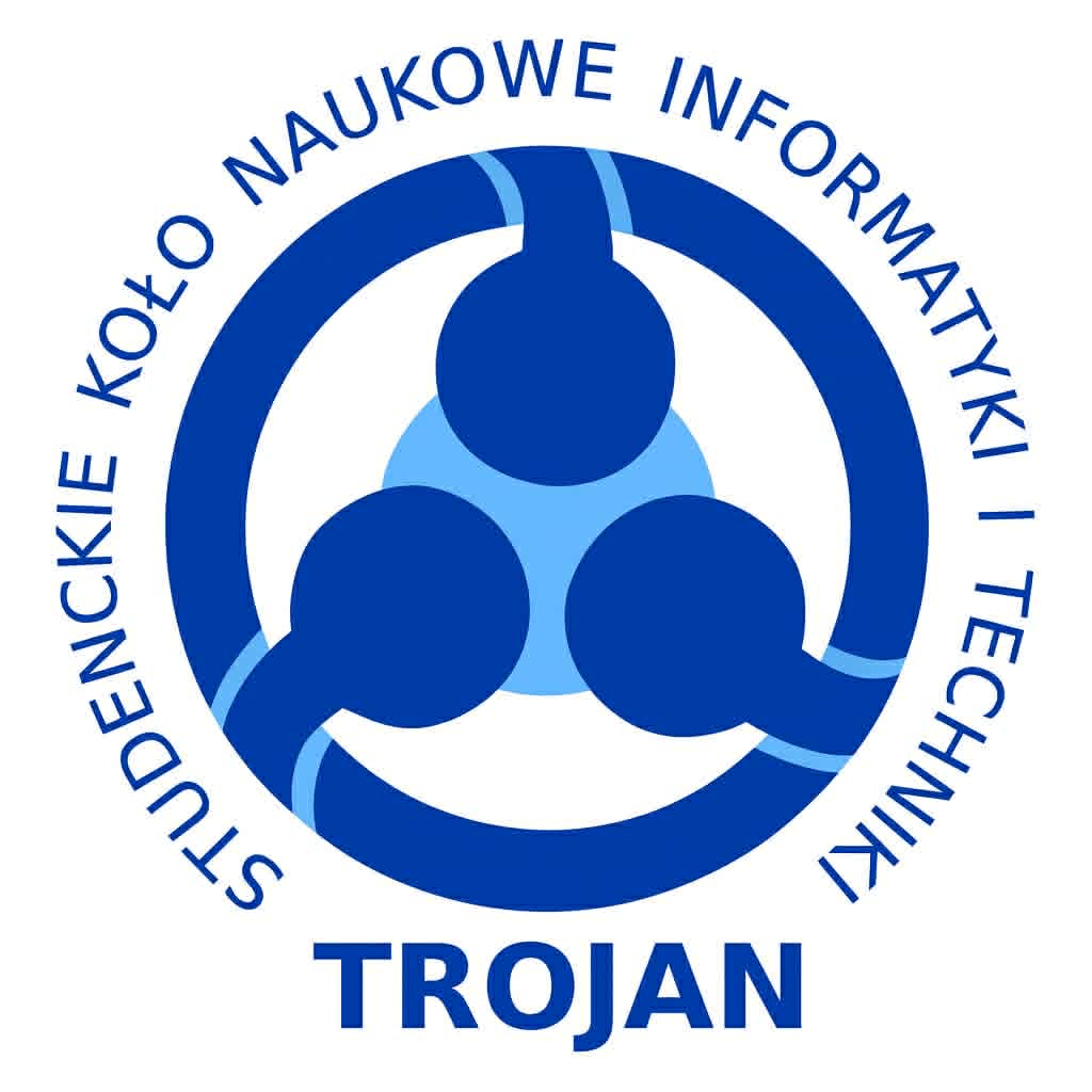 TROJAN