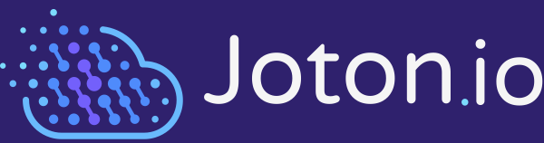 Joton.io