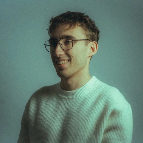 Dominik Włodarczyk