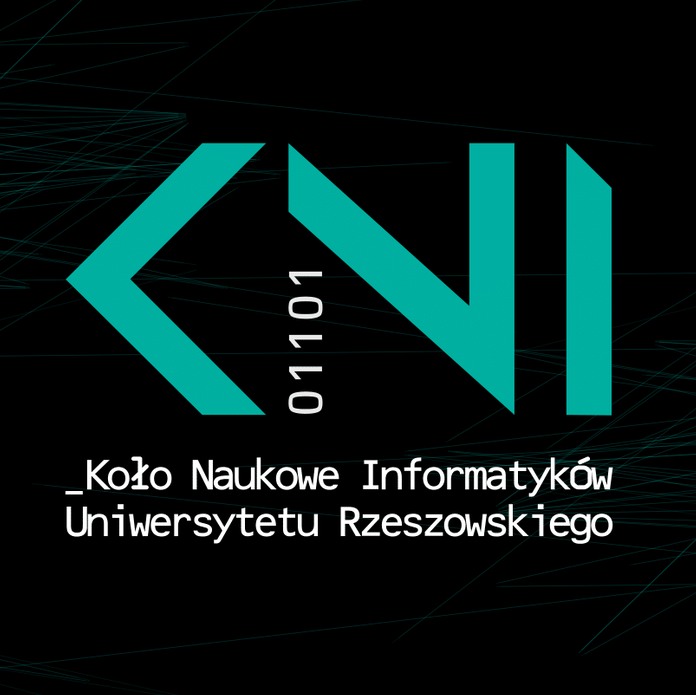 Koło Naukowe Informatyków Uniwersytetu Rzeszowskiego