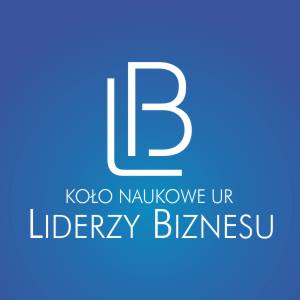 Liderzy Biznesu