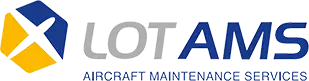 LotAMS - Aircraft Maintenance Services