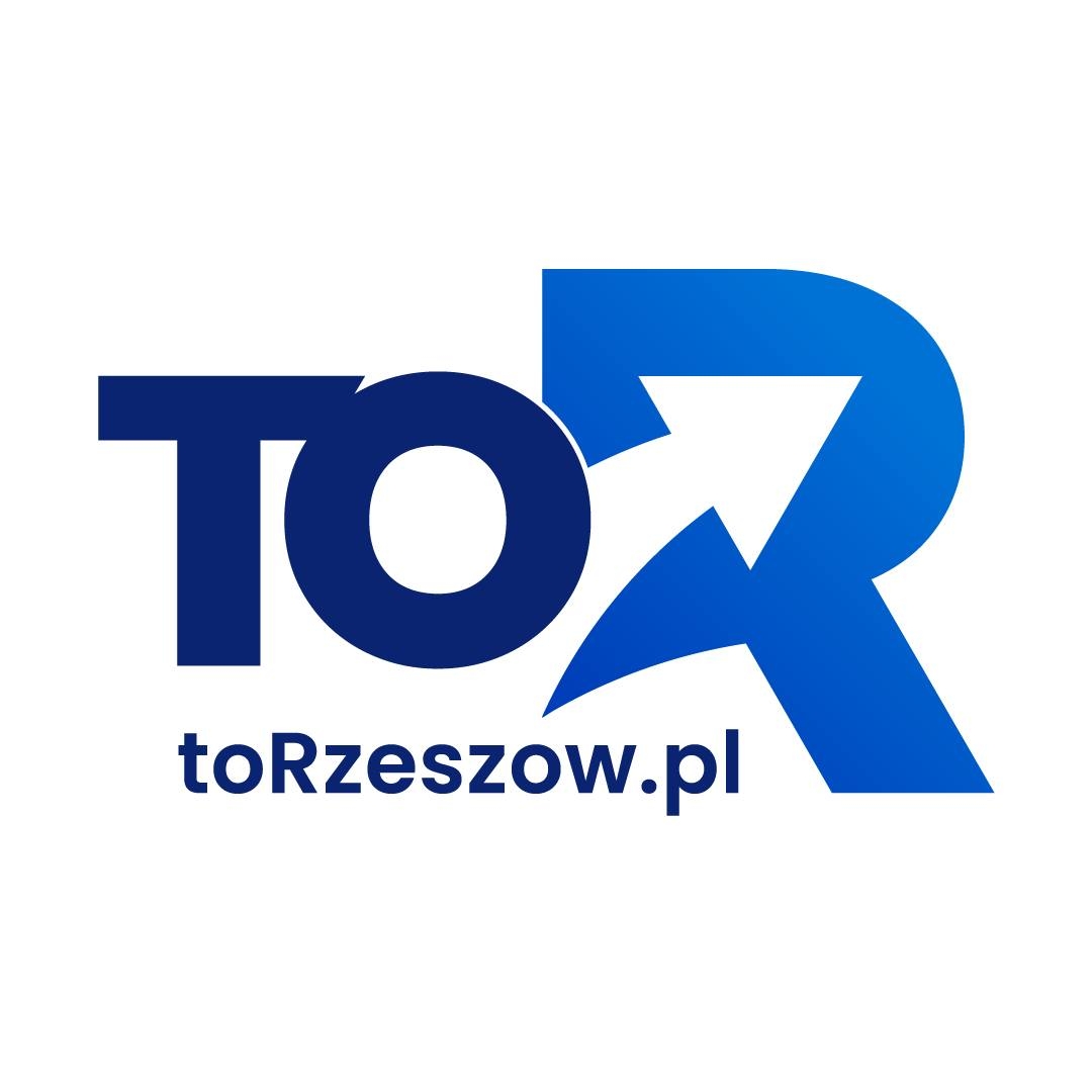 toRzeszów.pl