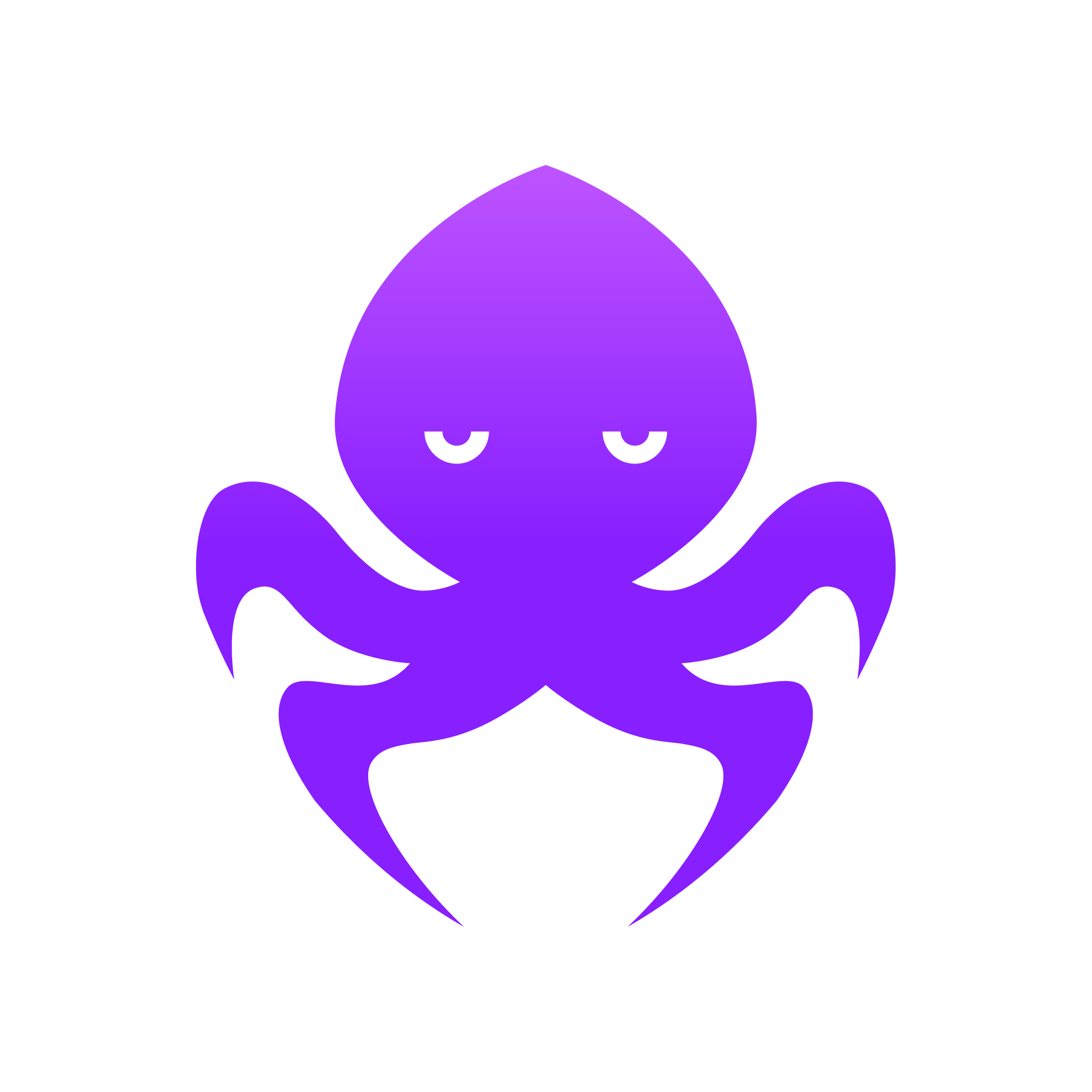 VTF